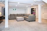 17 Bonnett Avenue - Photo 37