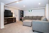 17 Bonnett Avenue - Photo 38