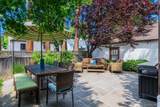 17 Bonnett Avenue - Photo 39
