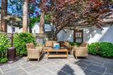 17 Bonnett Avenue - Photo 40