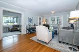 17 Bonnett Avenue - Photo 5