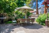 17 Bonnett Avenue - Photo 41