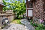 17 Bonnett Avenue - Photo 42