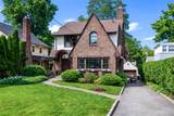 17 Bonnett Avenue - Photo 43