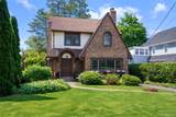 17 Bonnett Avenue - Photo 44