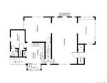 17 Bonnett Avenue - Photo 45