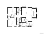 17 Bonnett Avenue - Photo 46