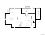 17 Bonnett Avenue - Photo 47