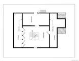 17 Bonnett Avenue - Photo 48