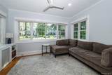 17 Bonnett Avenue - Photo 6
