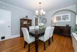 17 Bonnett Avenue - Photo 7