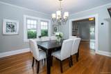 17 Bonnett Avenue - Photo 8