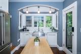 17 Bonnett Avenue - Photo 9