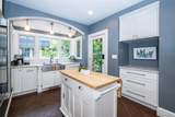 17 Bonnett Avenue - Photo 10