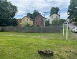 30-34 German Street - Photo 5