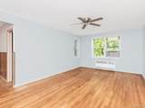 525 West 236th Street - Photo 1