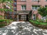 525 West 236th Street - Photo 11