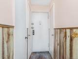 525 West 236th Street - Photo 7