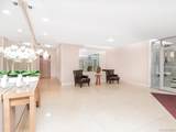 525 West 236th Street - Photo 8