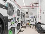 525 West 236th Street - Photo 10