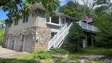 248 Lake Boulevard - Photo 2