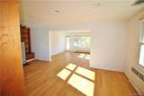 248 Lake Boulevard - Photo 11