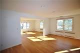 248 Lake Boulevard - Photo 12