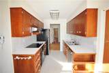 248 Lake Boulevard - Photo 13