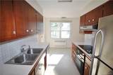 248 Lake Boulevard - Photo 14
