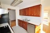 248 Lake Boulevard - Photo 16