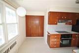 248 Lake Boulevard - Photo 17