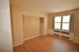 248 Lake Boulevard - Photo 18
