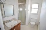 248 Lake Boulevard - Photo 19