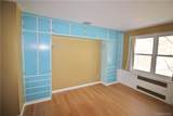 248 Lake Boulevard - Photo 20