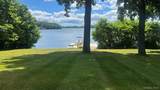 248 Lake Boulevard - Photo 3