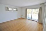 248 Lake Boulevard - Photo 22