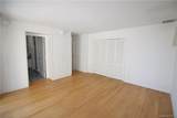 248 Lake Boulevard - Photo 23