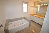 248 Lake Boulevard - Photo 24