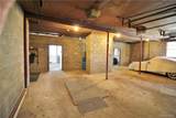 248 Lake Boulevard - Photo 26