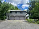 248 Lake Boulevard - Photo 27