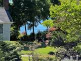 248 Lake Boulevard - Photo 28