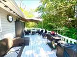 248 Lake Boulevard - Photo 29