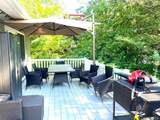 248 Lake Boulevard - Photo 30