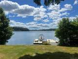 248 Lake Boulevard - Photo 4