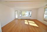 248 Lake Boulevard - Photo 7