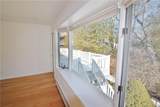 248 Lake Boulevard - Photo 8
