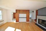 248 Lake Boulevard - Photo 9