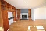 248 Lake Boulevard - Photo 10