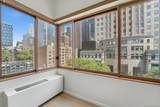 350 50th Street - Photo 2