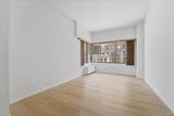 350 50th Street - Photo 11